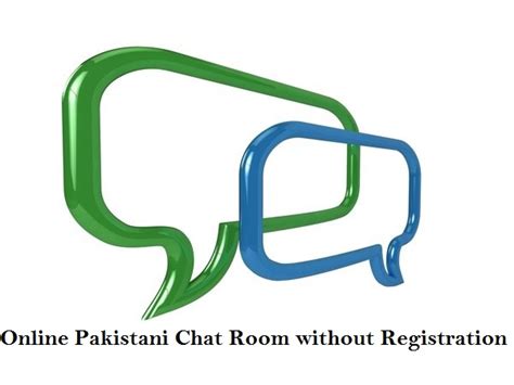 pakistani chatroom|Pakistani Chat Rooms Without Registration